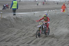 Enduropale2025-2 (576)